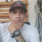 Adrian Mello - Facebook