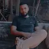 Adrian Mello - @adrianmello897 - TikTok