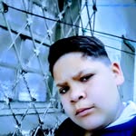 adrian mello - @adrianmello6 - Instagram