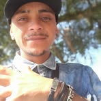 Adrian Mello - Facebook