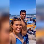 Adrian Mello - @adrian_melloo - Instagram