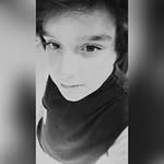 Adrian Mello - @adrianmello26 - Instagram