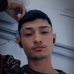 Adrian Mello - @adrian.rp2 - Instagram
