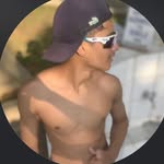 Adrian Mello - @euadrianreserva_vk - Instagram