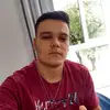 Adrian Mello - @adrianmello7188 - TikTok
