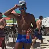 Adrian Mello - @adrianmello49 - TikTok