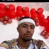 Adrian Mello - @adrianmello97 - TikTok