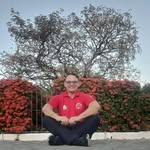 Adrian Mello Neto - @adrian_mello_neto - Instagram