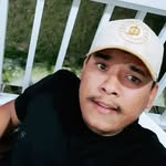 Adrian Silva - @adrian__mello - Instagram