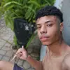 Adrian.mello - @adrian_mello77 - TikTok