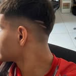 Jose Adrian - @adrianmello824 - Instagram