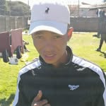 oosthuizen_adrian - @adrian.mello_ - Instagram