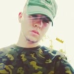 @__adrianmelo__ - Instagram
