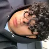 Adrián 805 - @.adrianmelo - TikTok