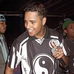 Adrian - @adrianmelo_7 - Instagram