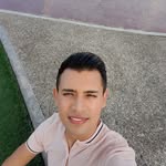 Adrian Adriano Melo - @adrian.melo.35325 - Instagram