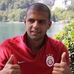 Adrian Felipe Melo - Facebook