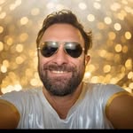 Adrián Melo - @adrianmarcelomelo - Instagram