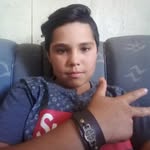 Adrian Melo - @adrian.melo.1466 - Instagram