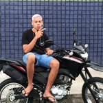 Adrian Melo - @adrian.melo.86 - Instagram