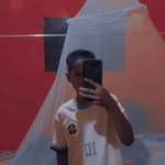 Adrian melo - @adrianmelo96 - Instagram
