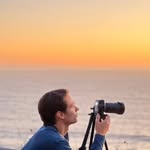 Adrian Melo - @adrianmelob - Instagram