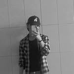 Adrian Melo - @_adriian_m - Instagram