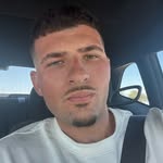 Adrian melo - @adrianmelo22 - Instagram