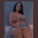 Adrian Melo - @adrian.melo.3382 - Instagram