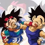 Adrian Melo - @adrian.melo - Instagram