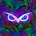 Adrian Melo - Facebook