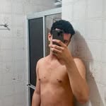 Adrian Melo - @adrianmel0 - Instagram