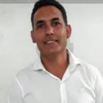 Adrian Melo - @adrian.melo.9469 - Instagram
