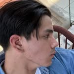 adrian melo - @meloadrian - Instagram