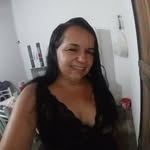 Adrian Melo - @adrianamelo655 - Instagram