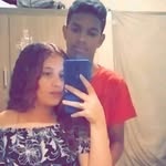 Adrian Melo - @adrianmelo34 - Instagram