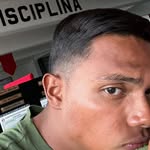 Adrian Melo - @blcbuuu - Instagram