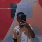 Adrian Melo - @adrian_zk12 - Instagram