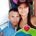 Adrian Melo - Facebook
