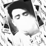 Adrian Melo - @adri_isi2003 - Instagram