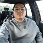 Adrian Melo - @adrianm_qro - Instagram