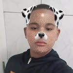 𝑨𝒅𝒓𝒊𝒂𝒏 𝑴𝒆𝒍𝒐 - @adrian_melo__ - Instagram