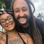 Adrian Melo - @adrasta_ - Instagram