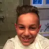 Adrian Melo - @adrian_melo9 - TikTok