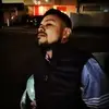 Adrian Melo - @adrianmelooo - TikTok