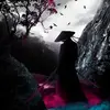 Adrian Melo - @adrian.melo063 - TikTok