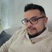 Adrian Melo - Facebook