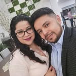 Adrian Melo - @adrianmeeloo - Instagram