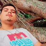 Adrian Melo - @vullgo_figueira_da_ph - Instagram