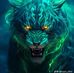 Adrián Melo - Facebook